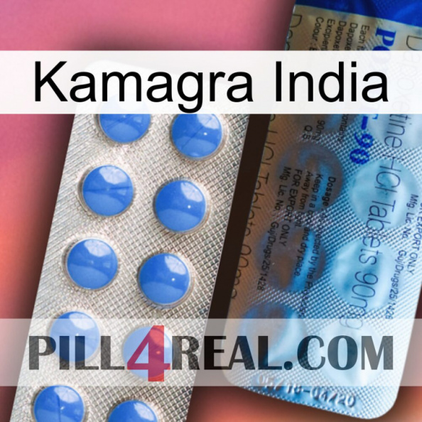 Kamagra India 40.jpg